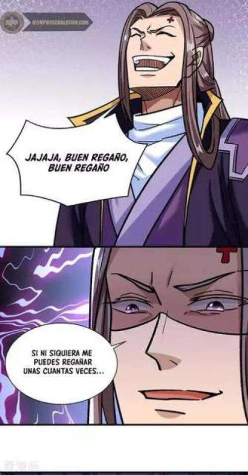 Capitulo 309 page 14