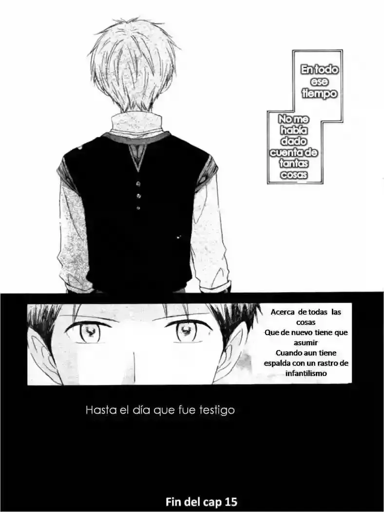 Capitulo 15 page 29