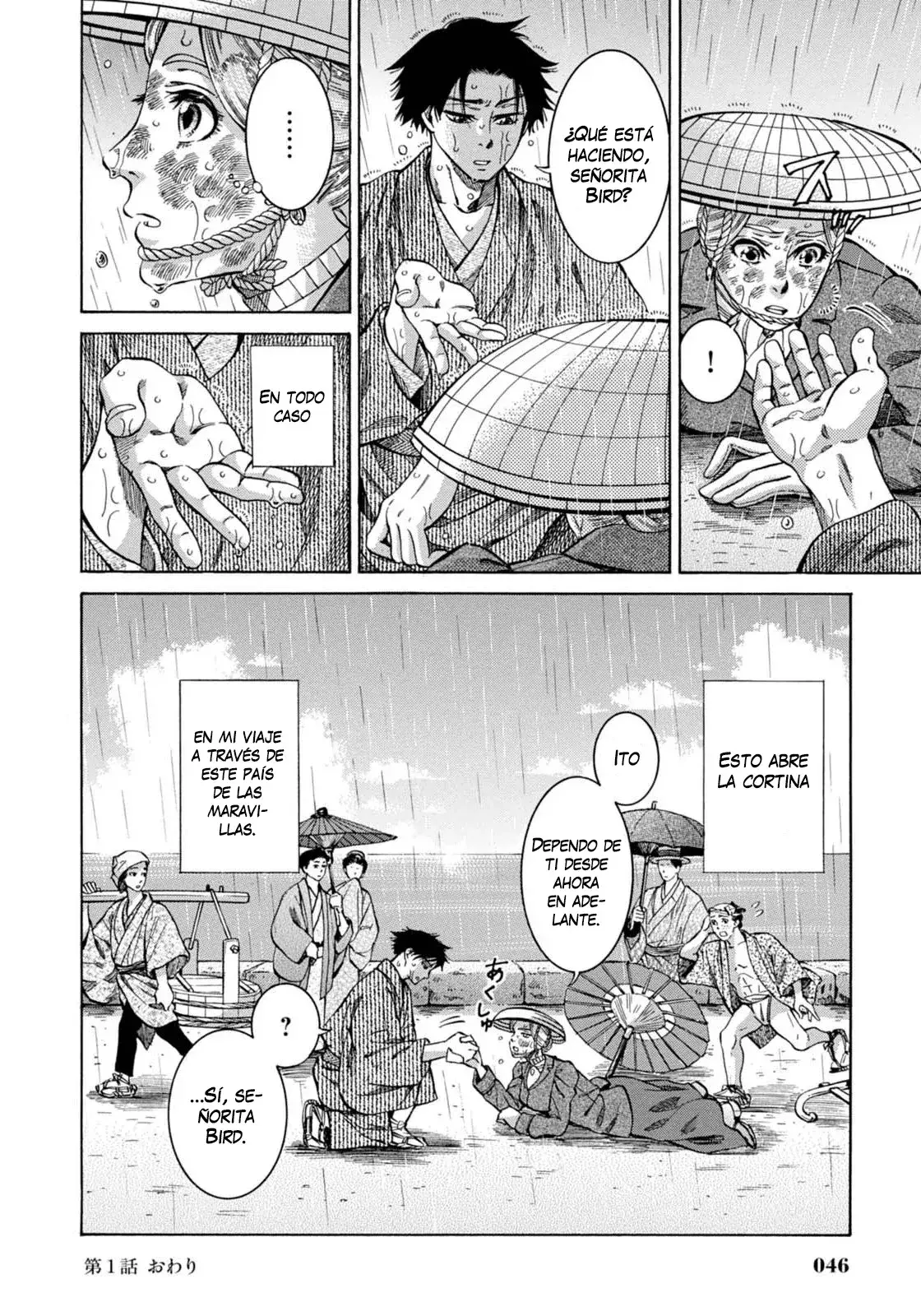 Capitulo 1 page 46