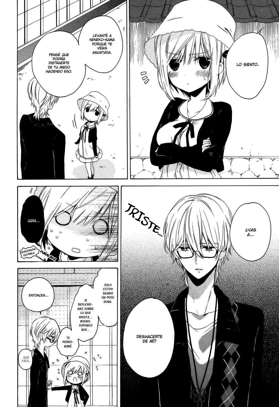 Capitulo 1 page 19