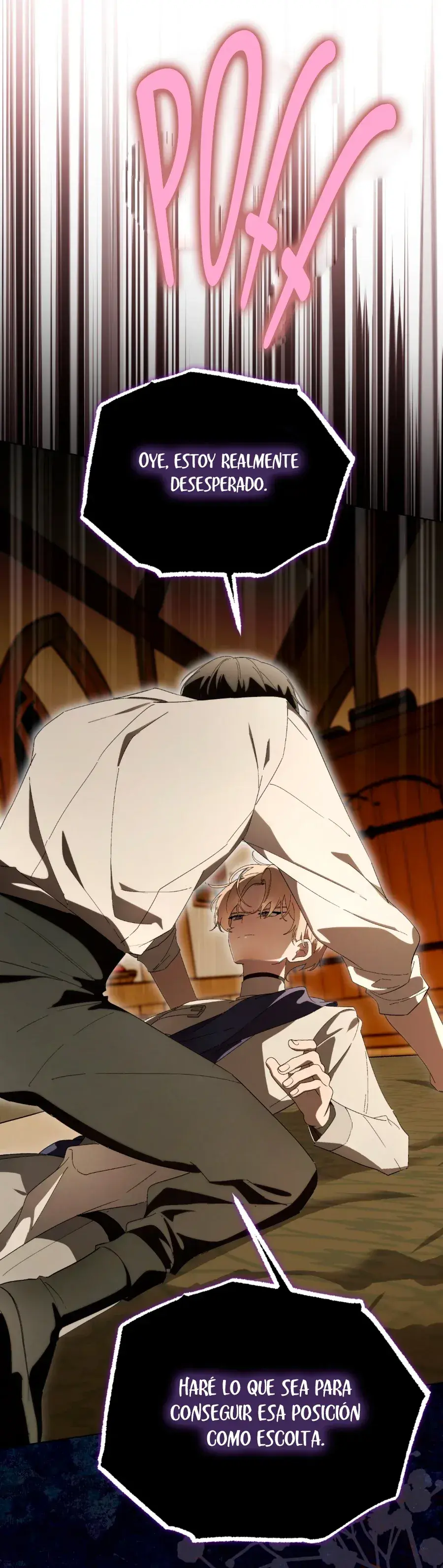 Capitulo 5 page 55