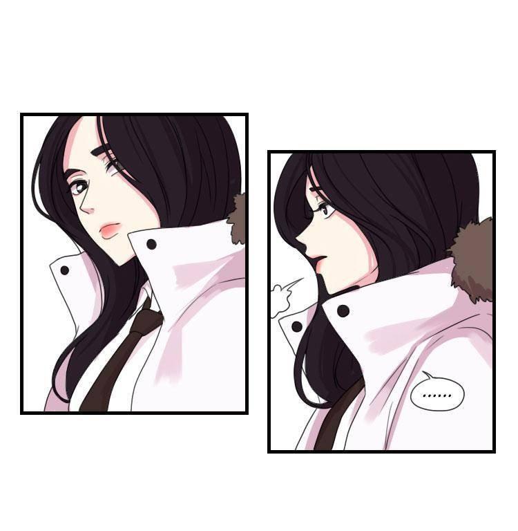 Capitulo 11 page 38