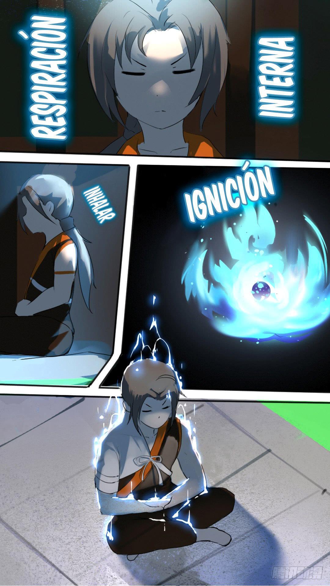 Capitulo 4 page 9