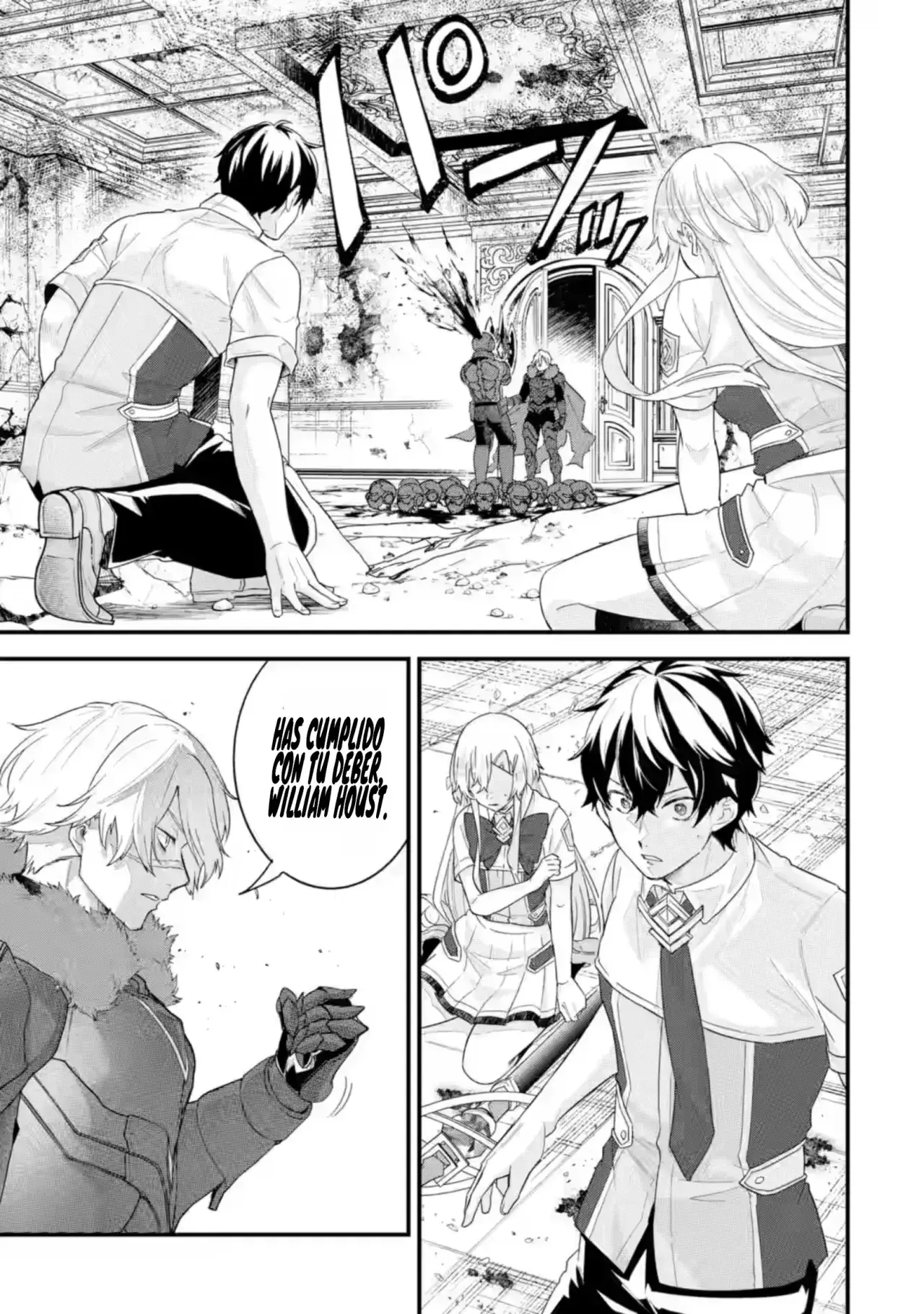 Capitulo 29 page 8