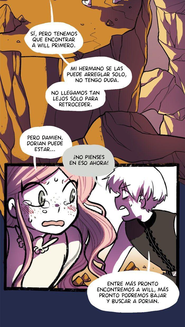 Capitulo 110 page 24
