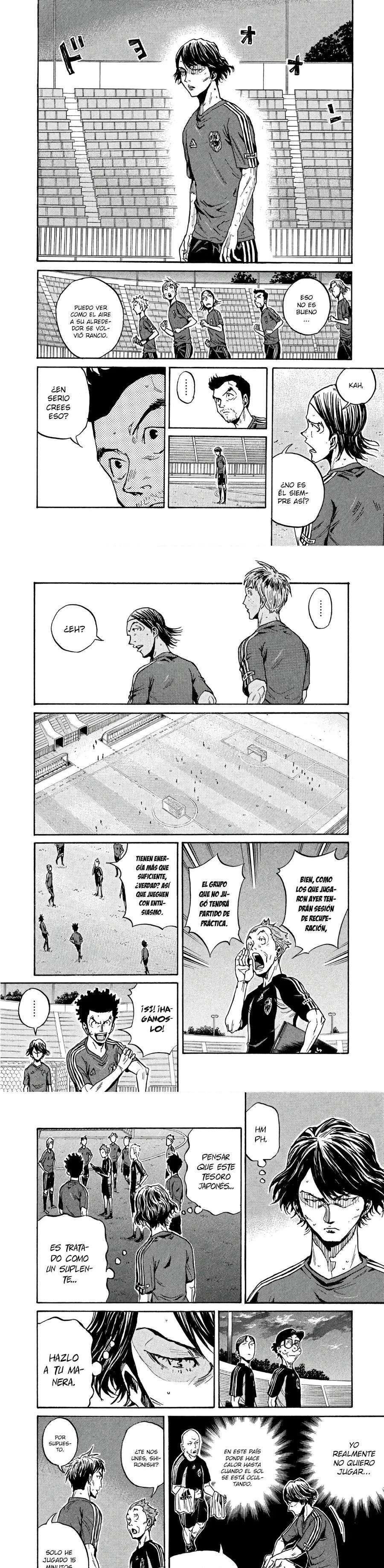 Capitulo 472 page 3