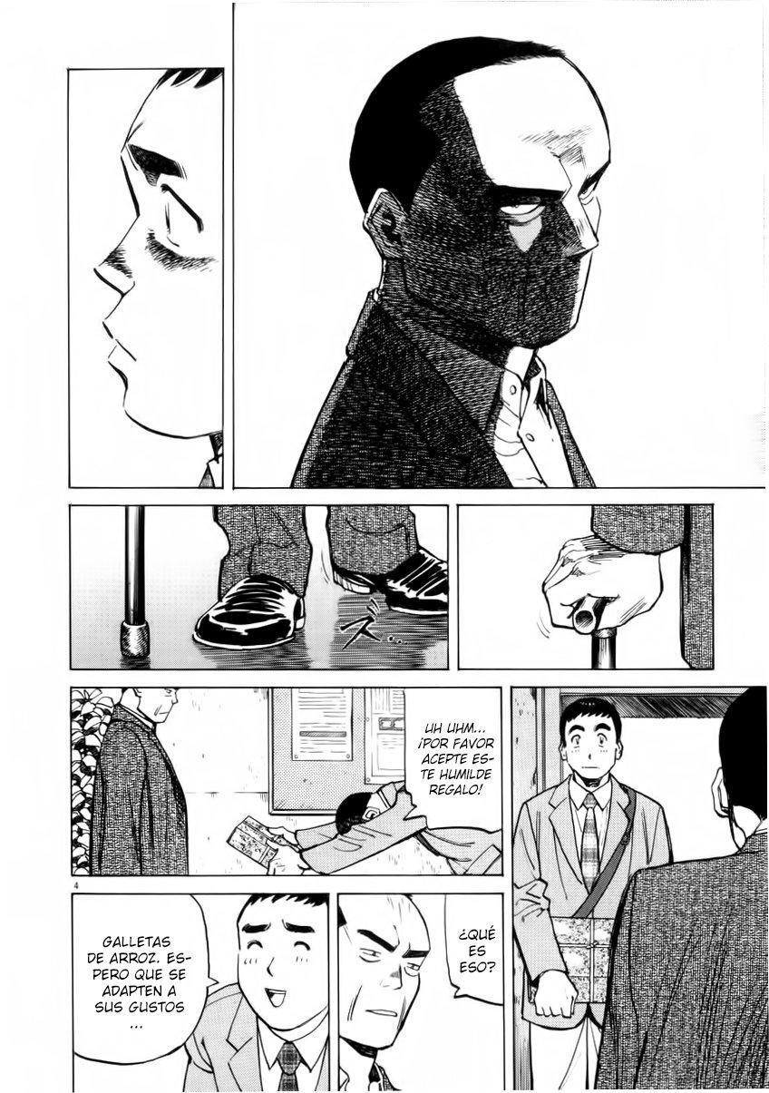Capitulo 17 page 5