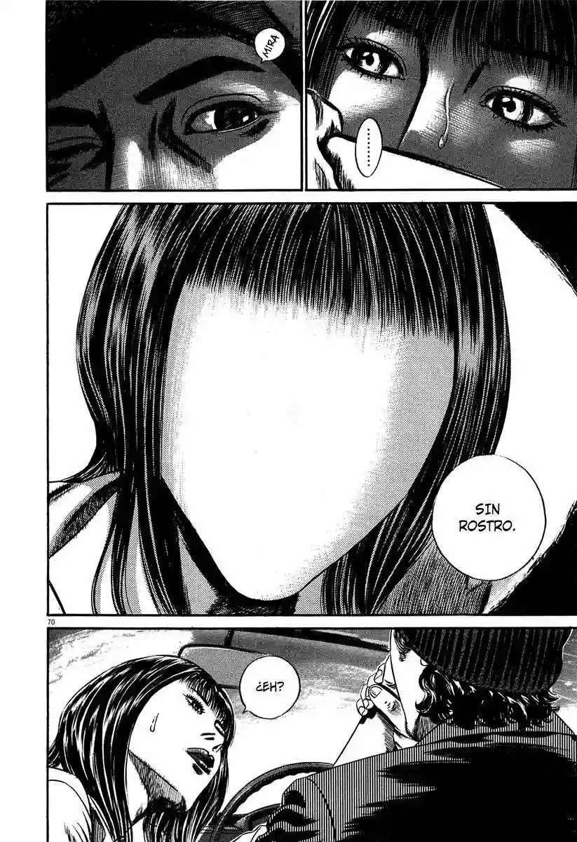 Capitulo 53 page 72