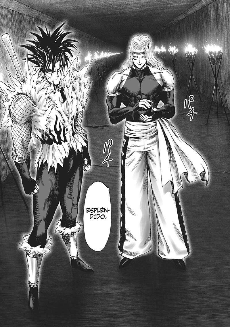 Capitulo 136 page 22