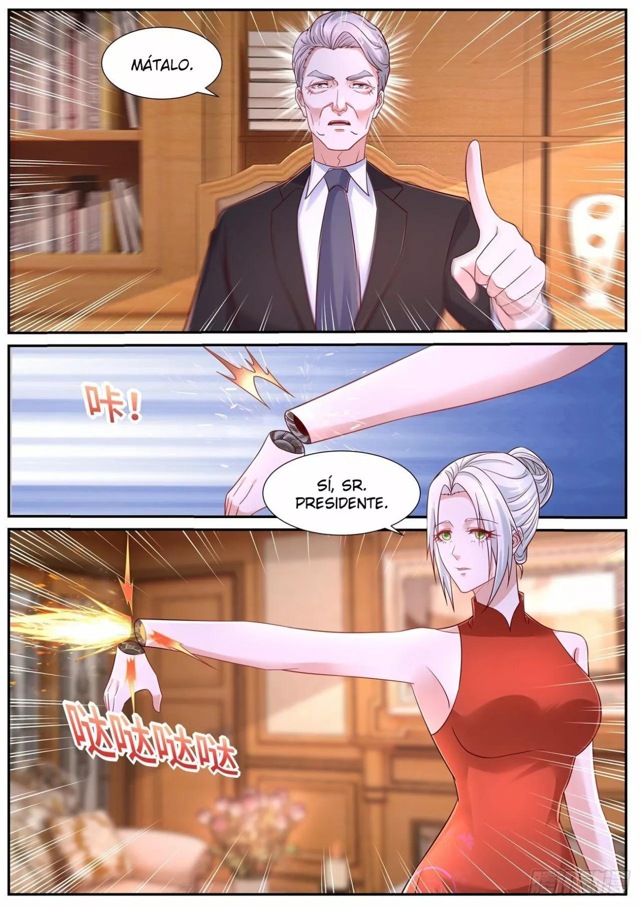 Capitulo 682 page 3