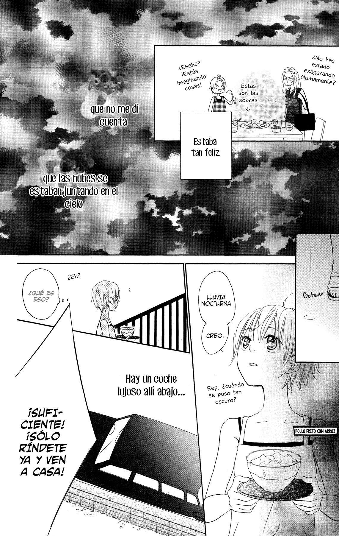 Capitulo 2 page 26