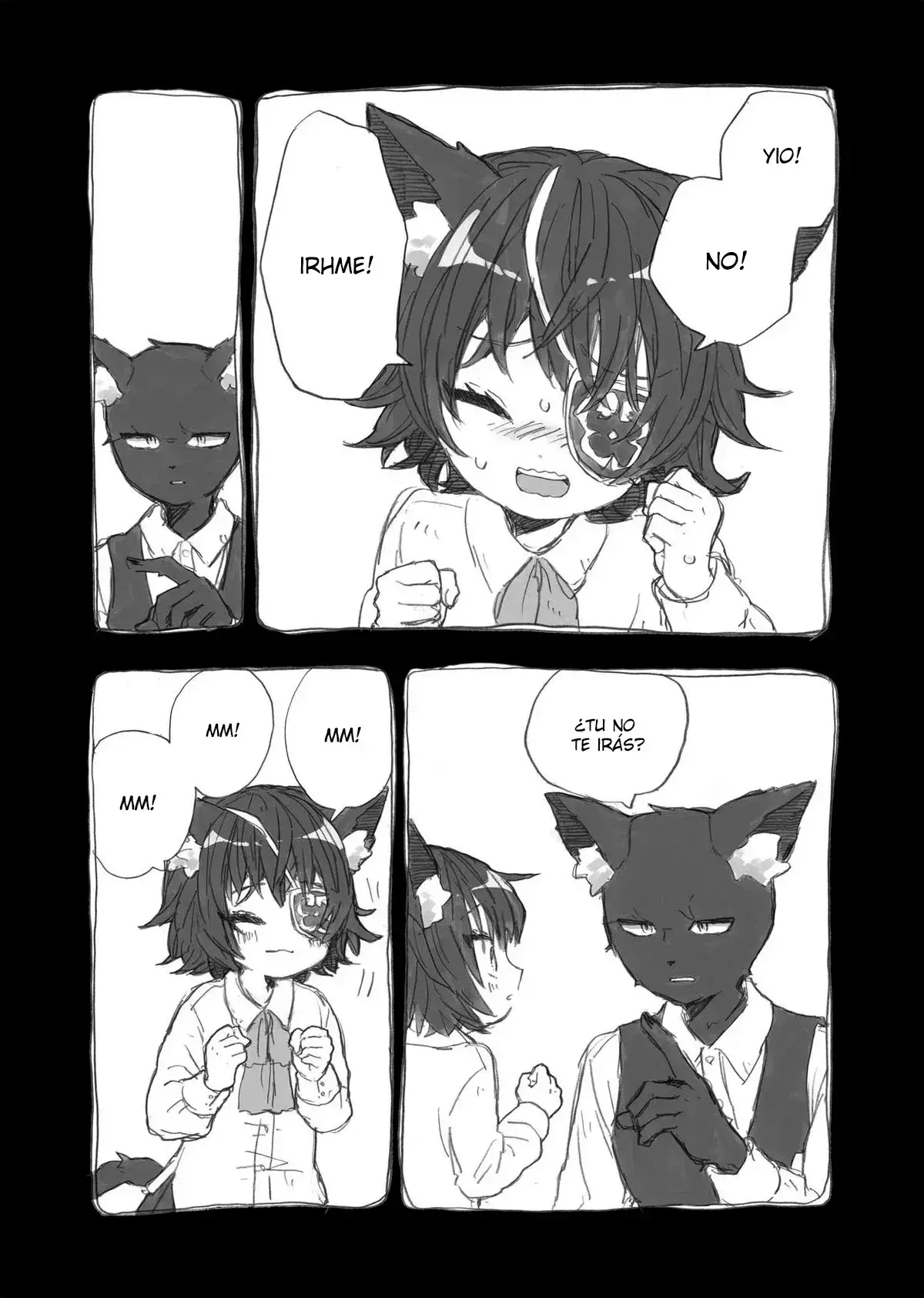 Capitulo 2 page 14