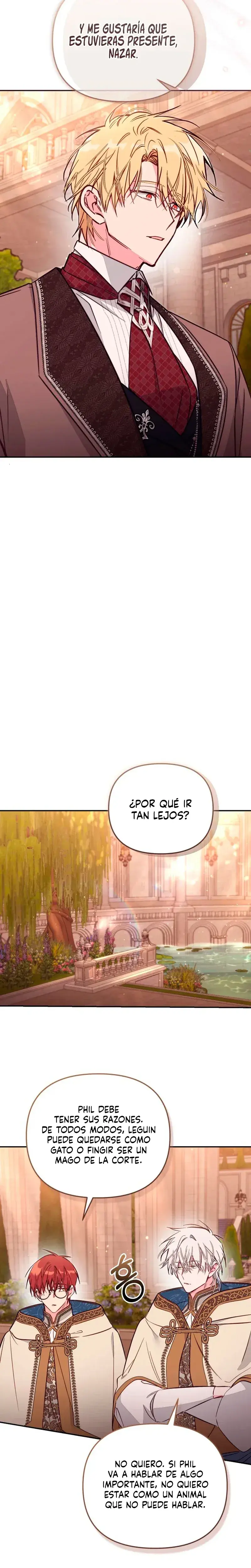 Capitulo 87 page 23