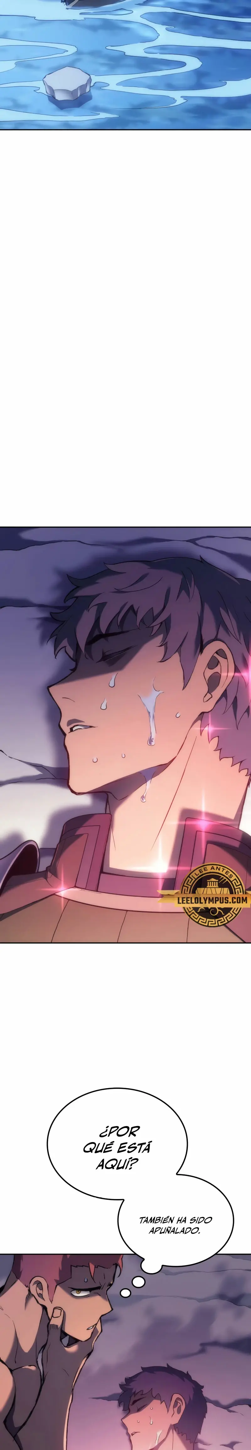 Capitulo 31 page 18