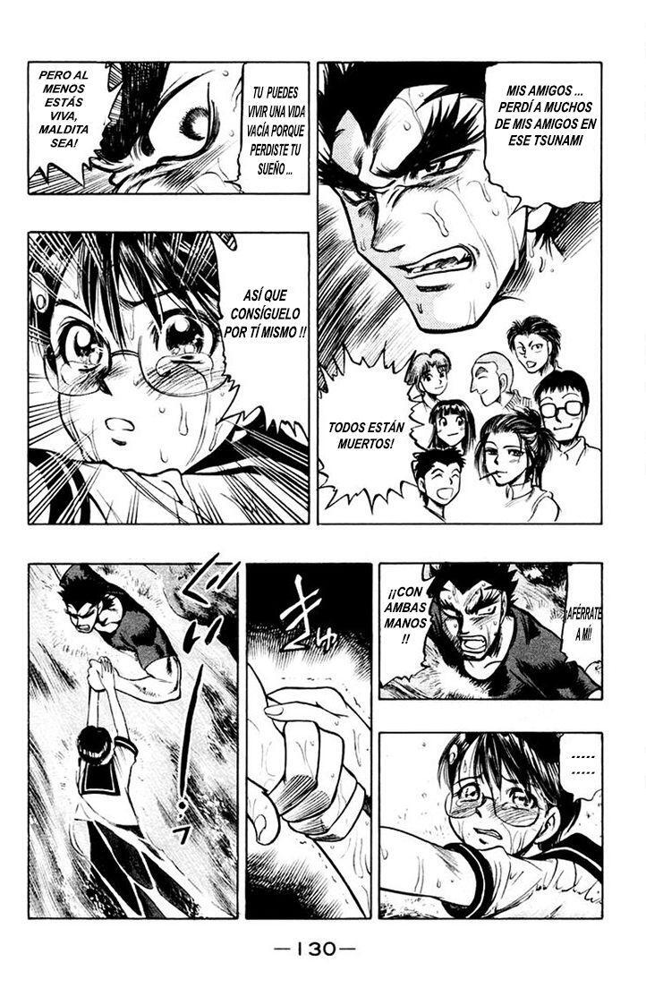 Capitulo 18 page 28
