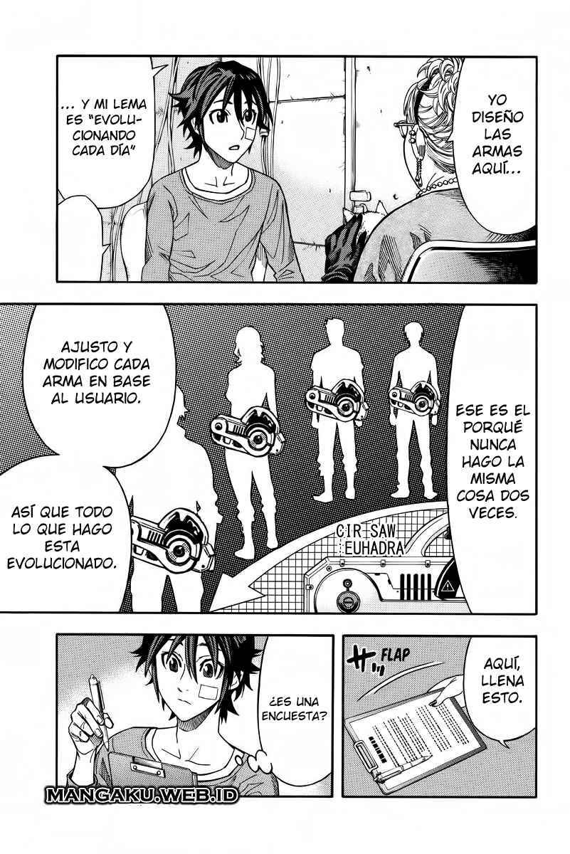 Capitulo 26 page 10