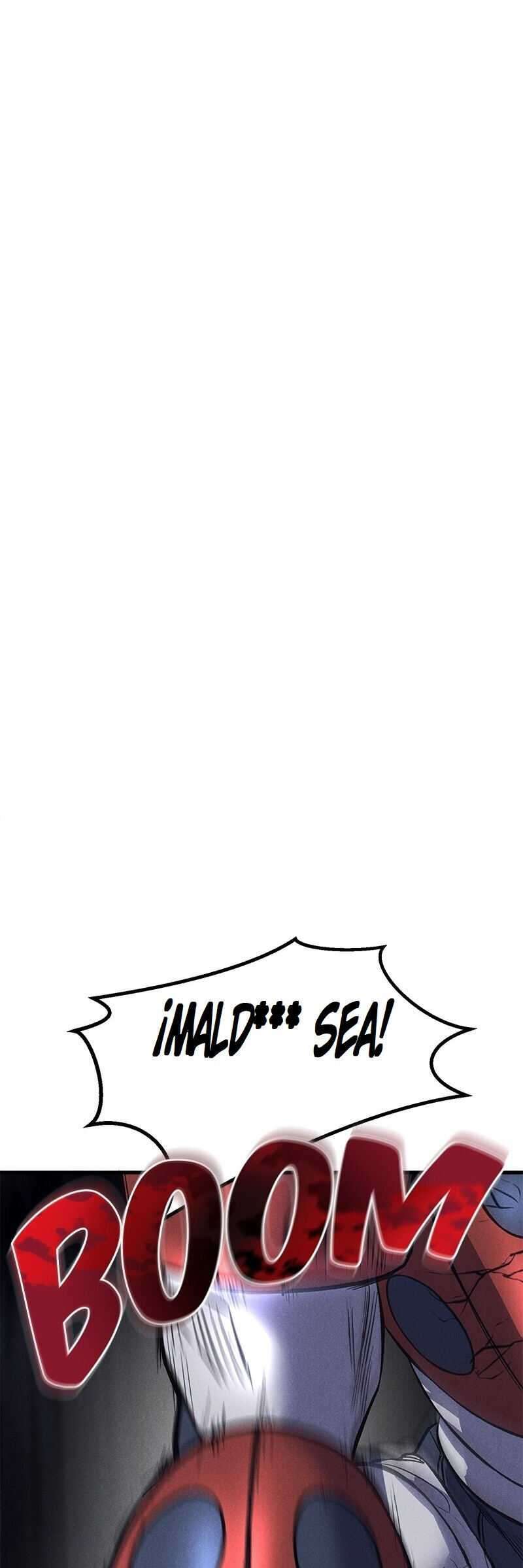 Capitulo 52 page 81