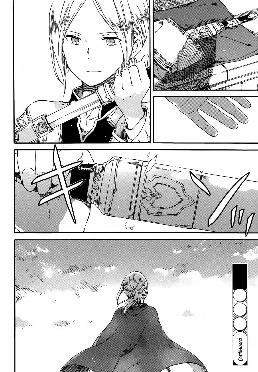 Capitulo 94 page 35