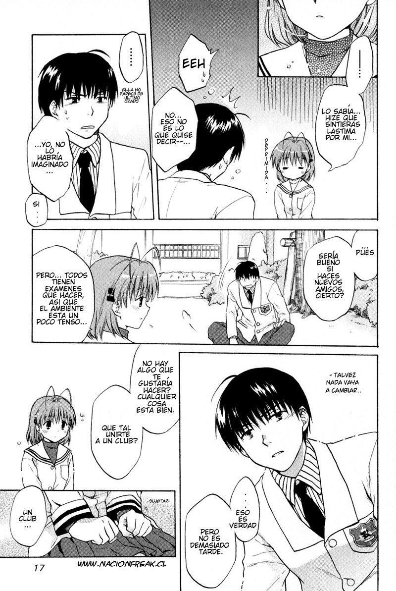 Capitulo 1 page 18