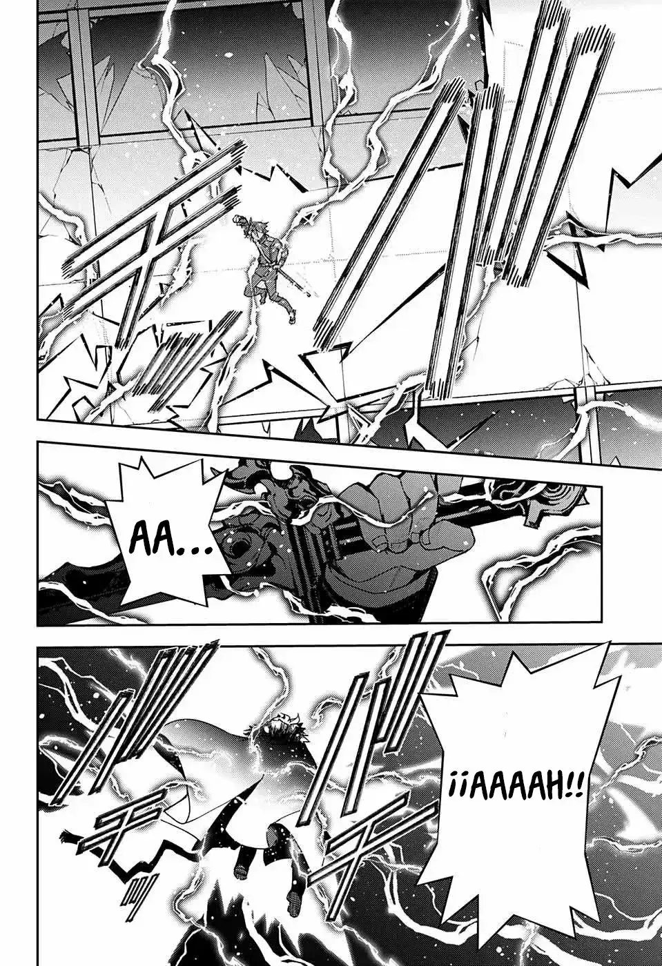 Capitulo 111 page 34