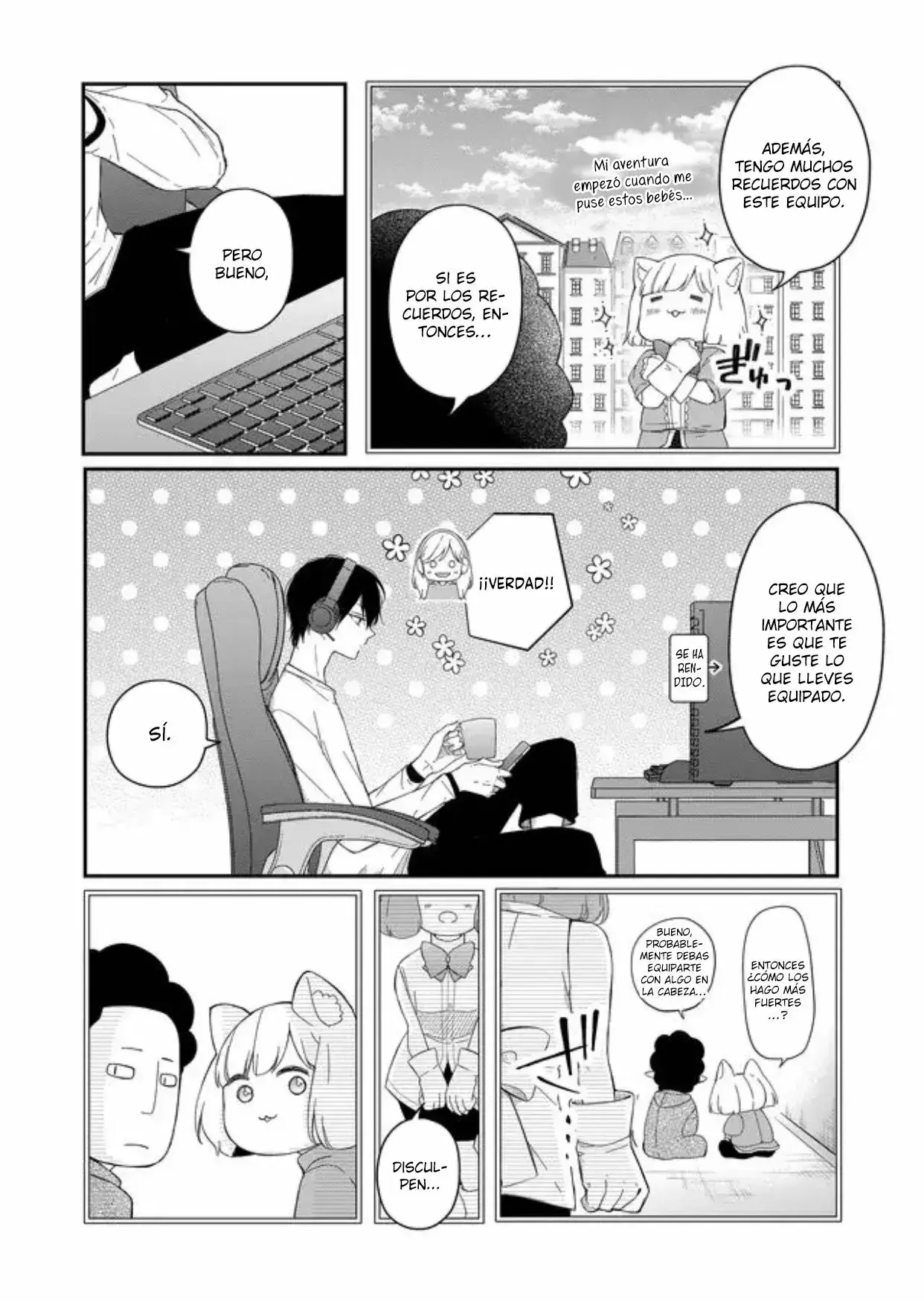 Capitulo 44 page 15