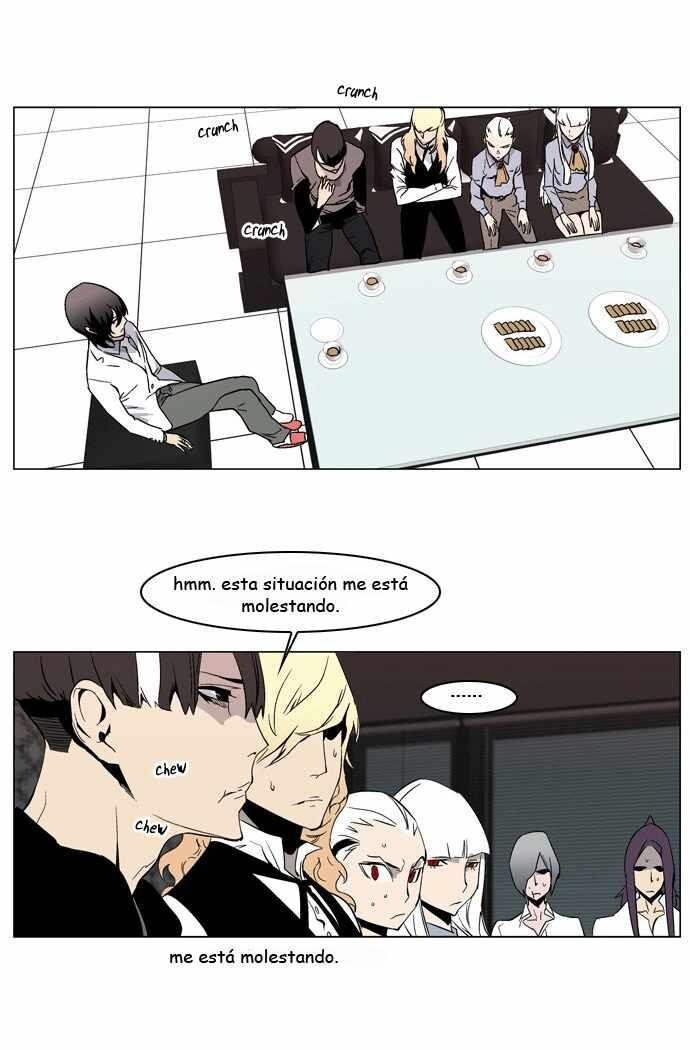 Capitulo 211 page 6
