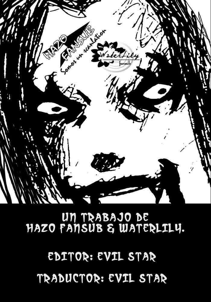 Capitulo 61 page 1