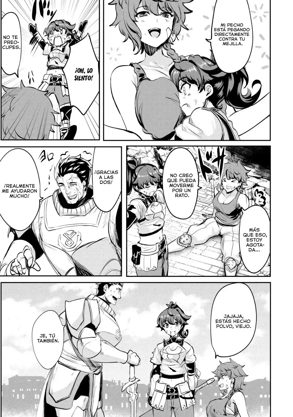 Capitulo 30 page 25