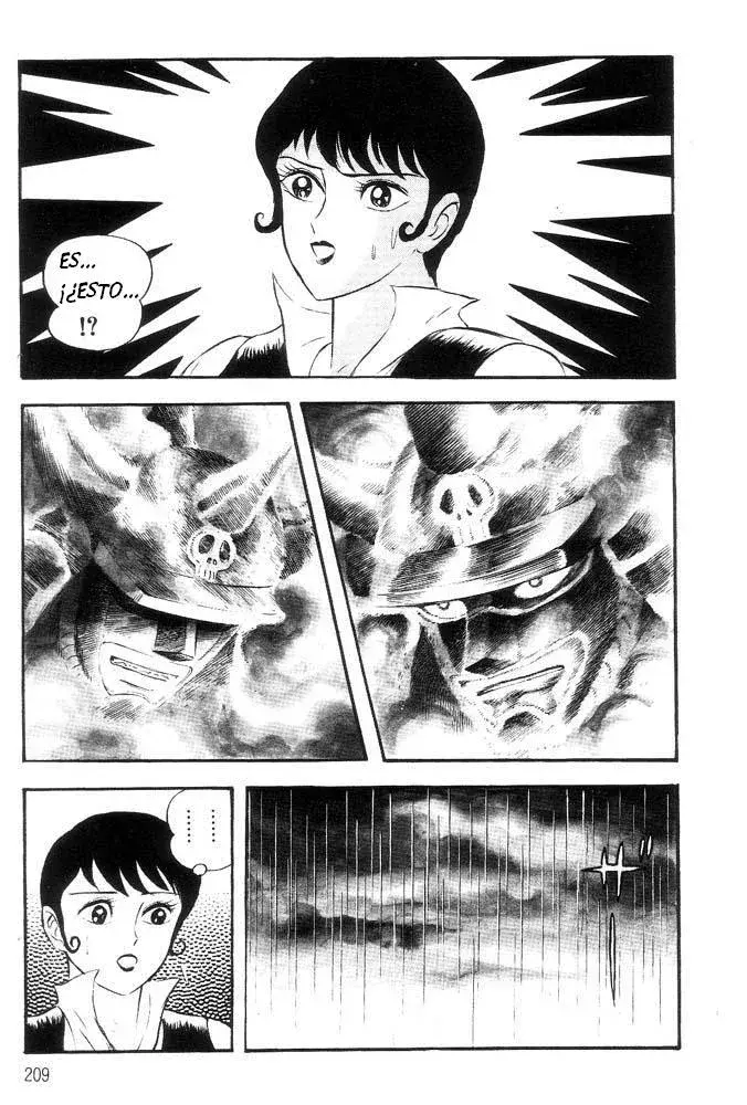 Capitulo 40.50 page 23