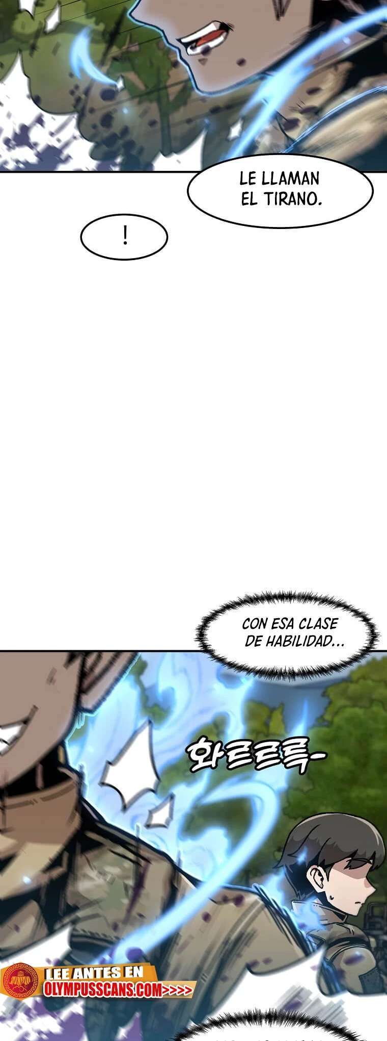 Capitulo 132 page 12