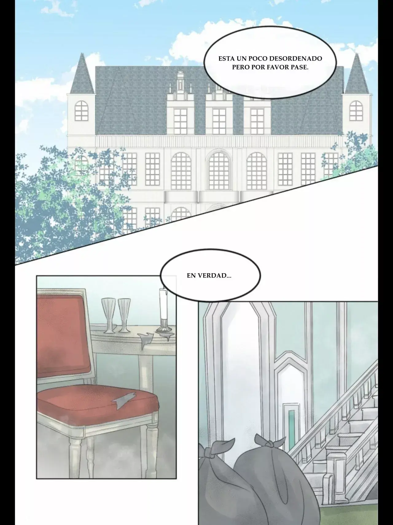 Capitulo 6 page 4