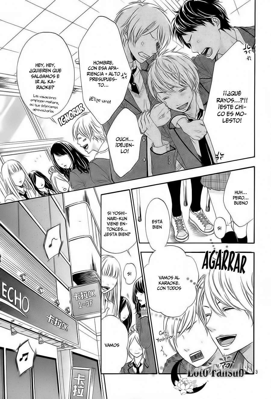 Capitulo 1 page 4