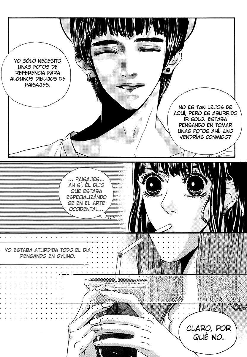 Capitulo 6 page 11