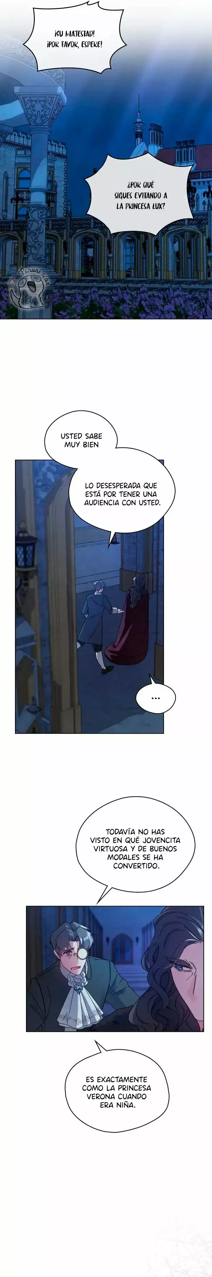 Capitulo 28 page 13