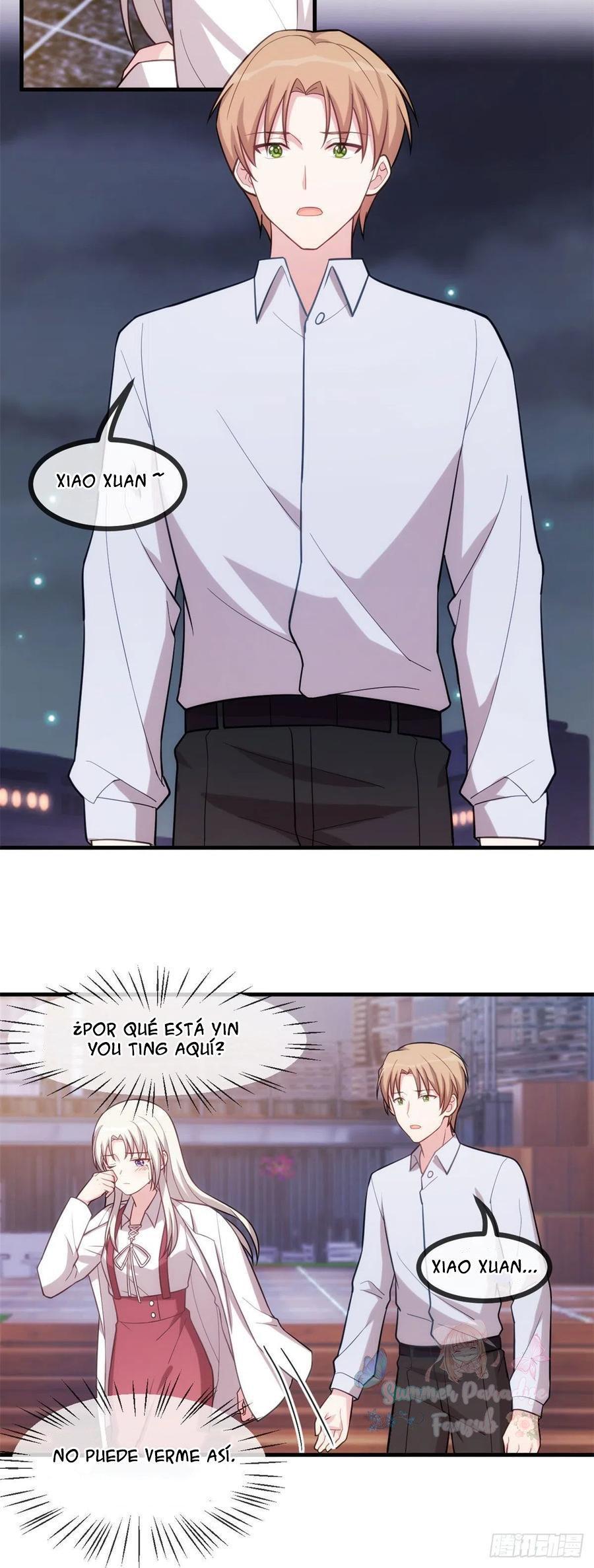 Capitulo 98 page 9