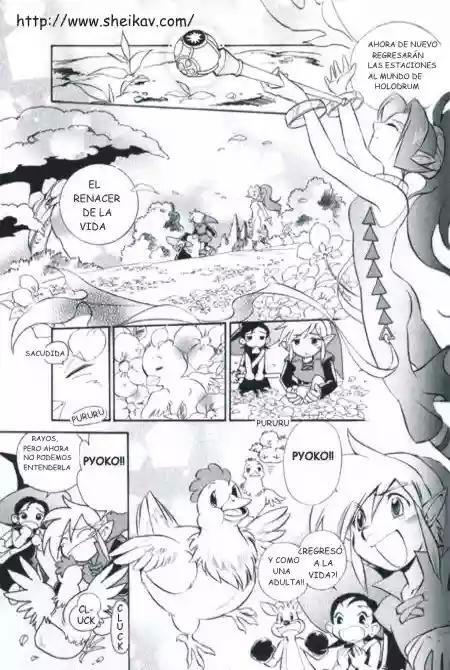 Capitulo 10 page 17