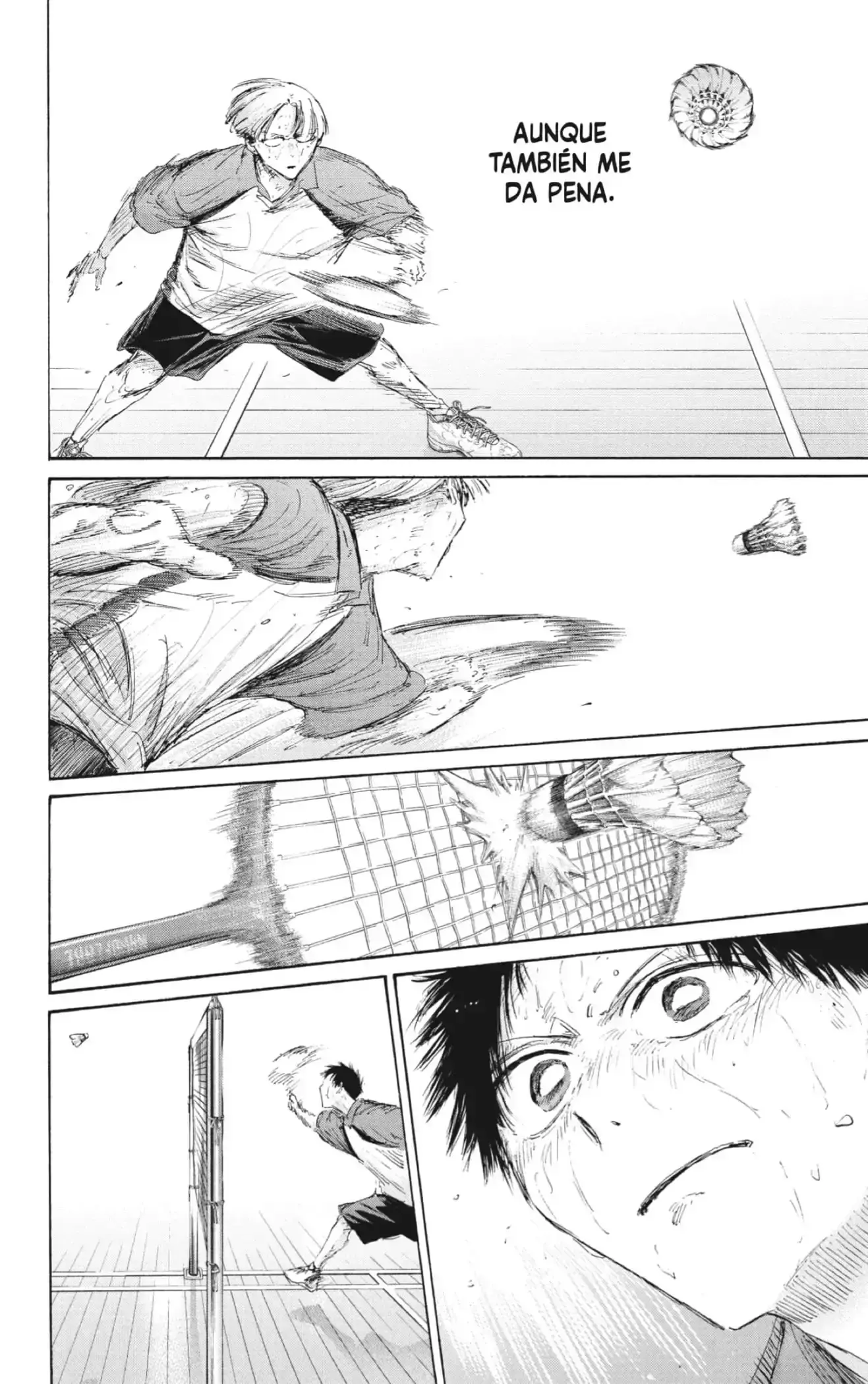 Capitulo 226 page 10