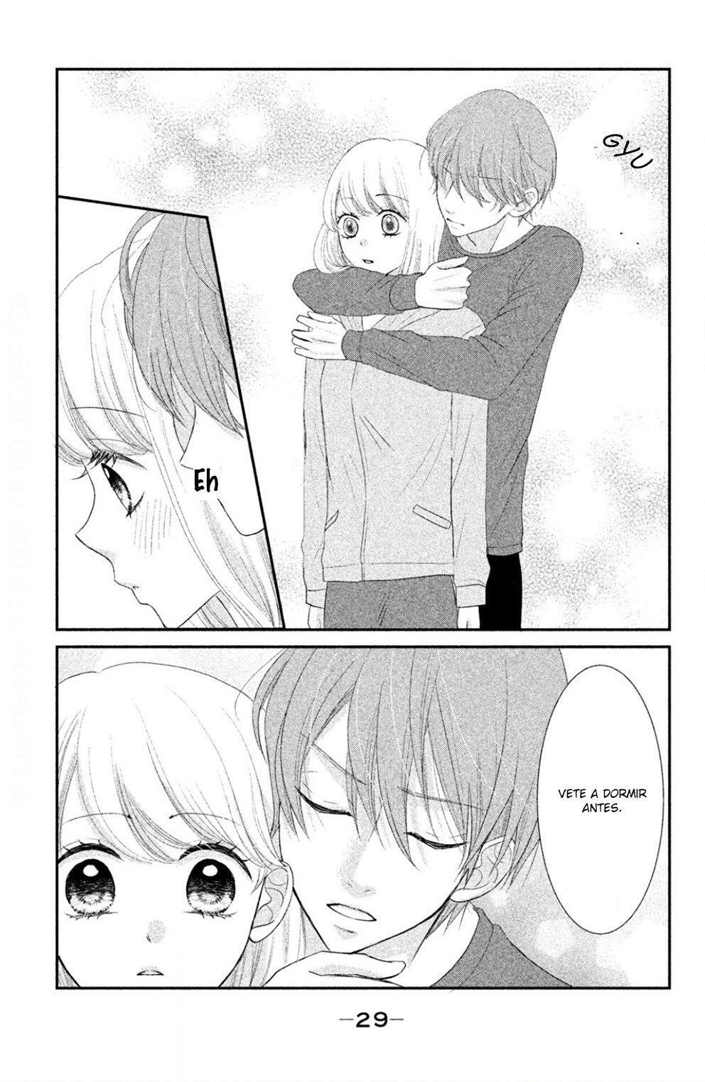 Capitulo 5 page 32