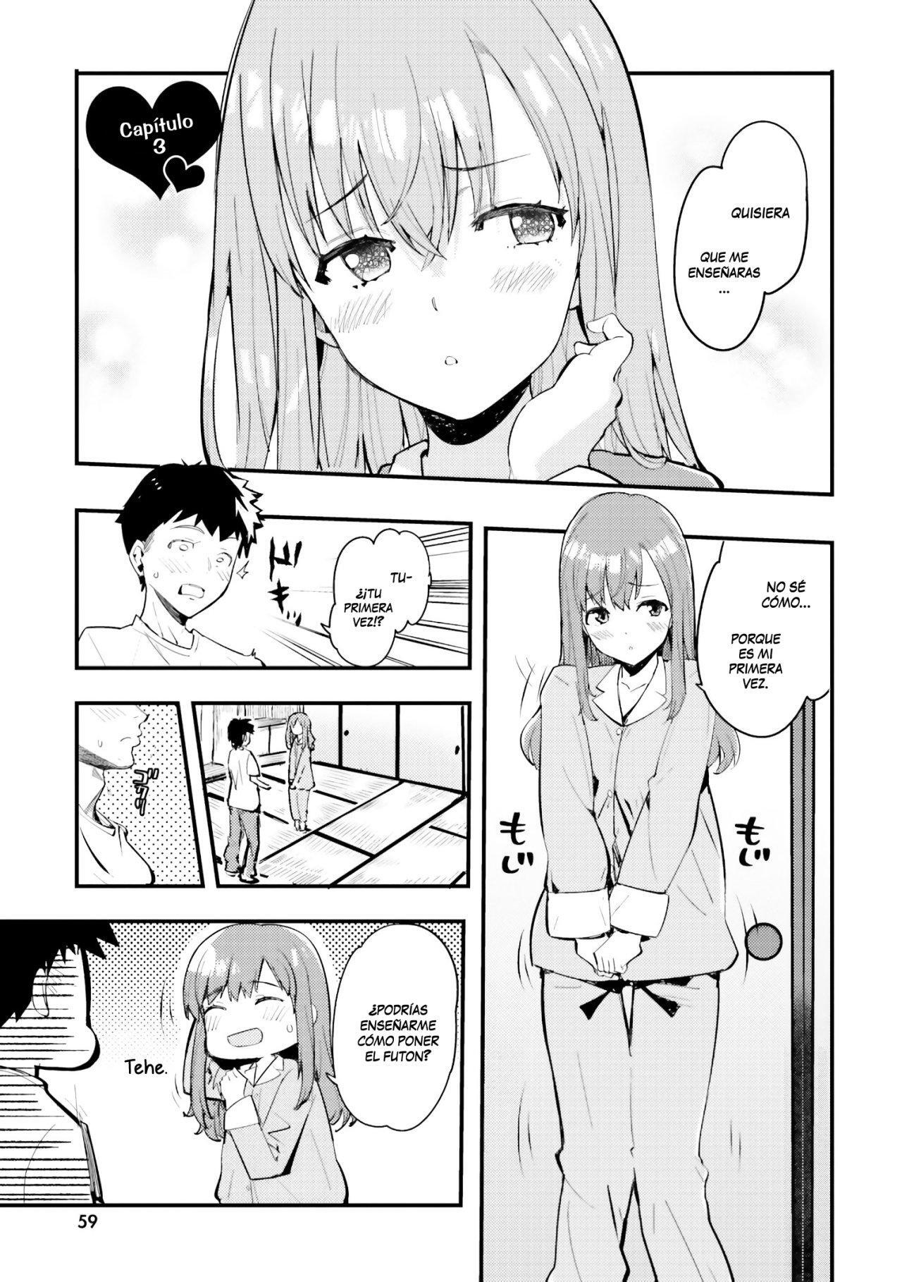 Capitulo 3 page 2