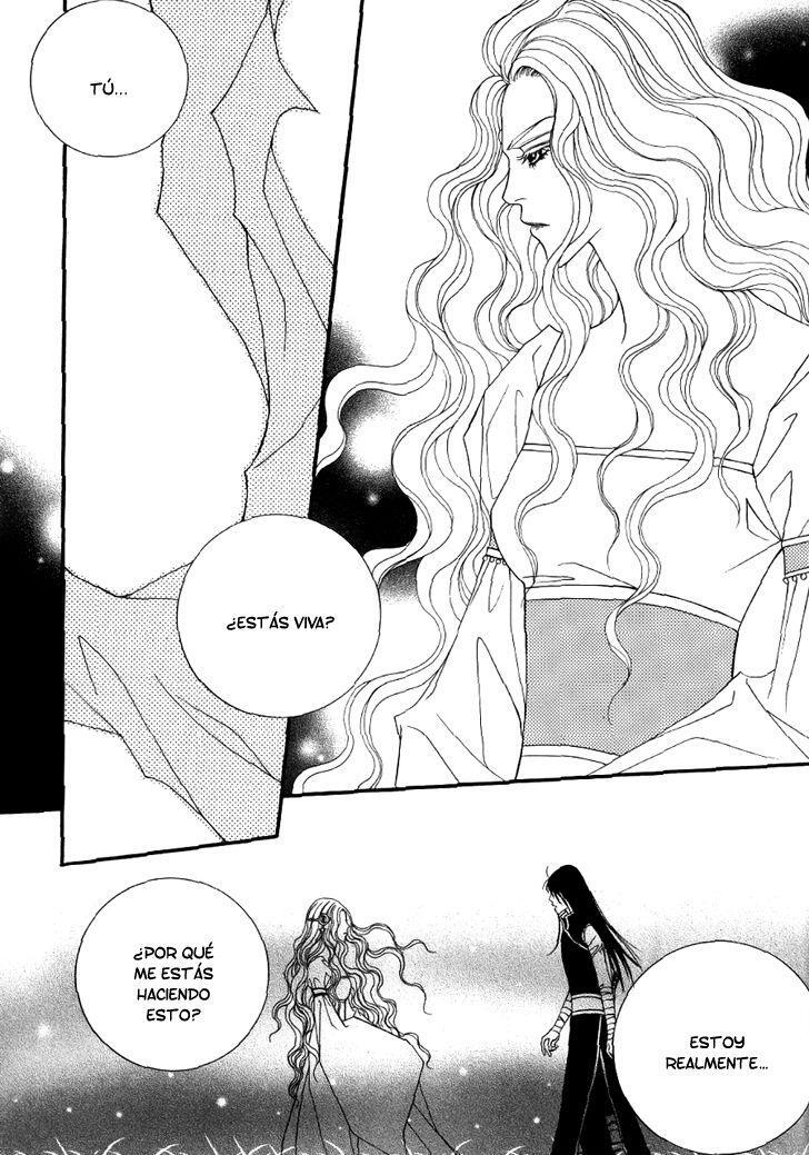 Capitulo 44.20 page 34