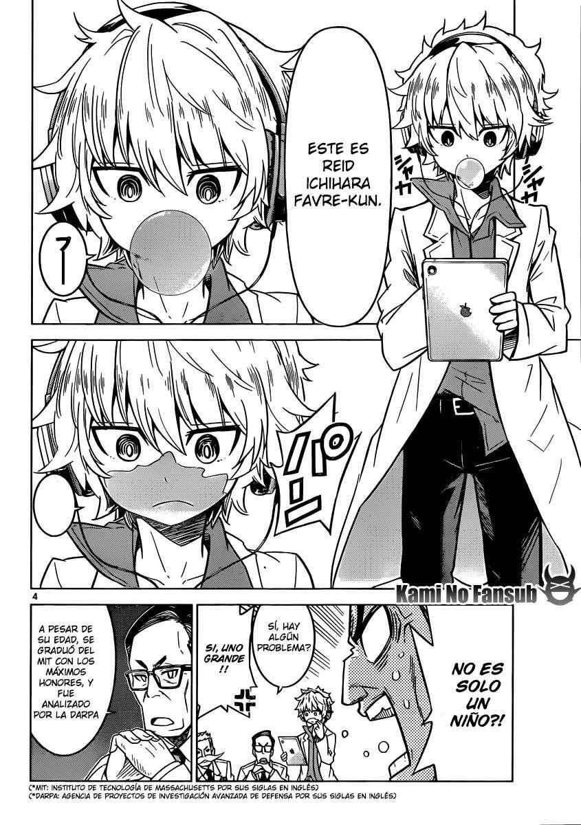 Capitulo 5 page 5