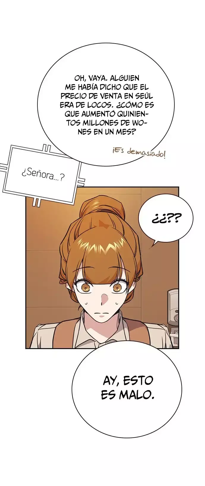 Capitulo 102 page 51