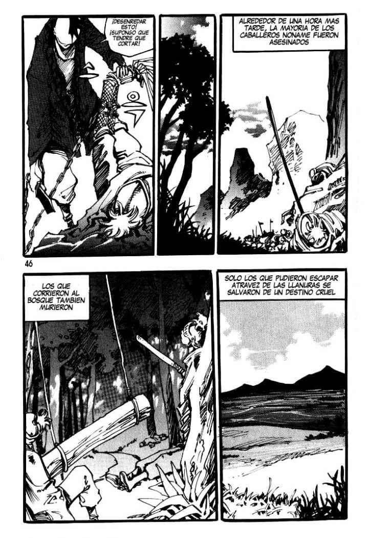 Capitulo 26 page 10