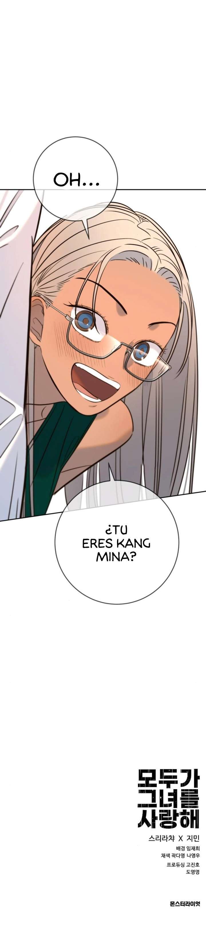 Capitulo 38 page 46