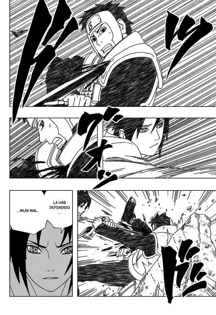 Capitulo 308 page 8