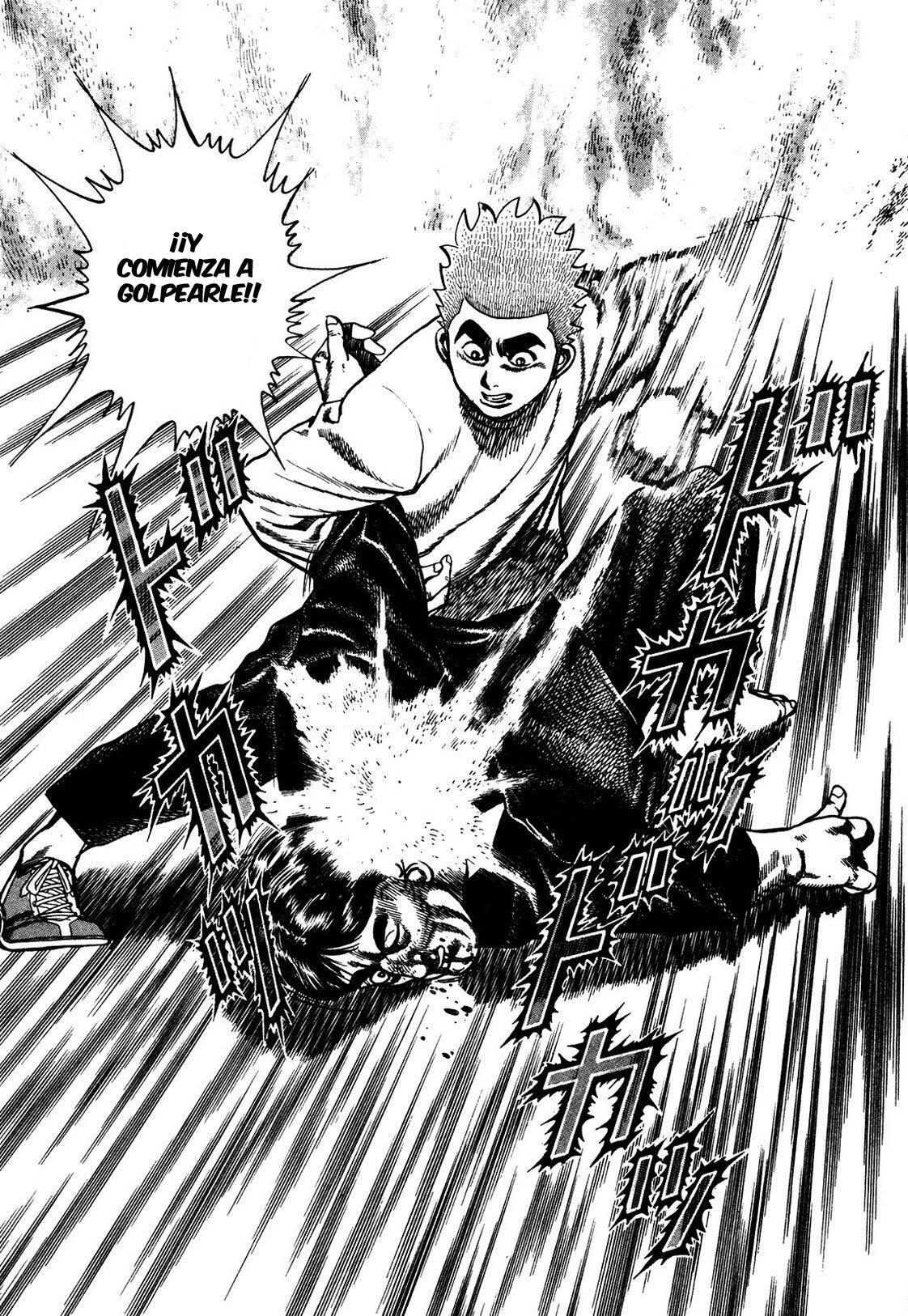 Capitulo 195 page 7