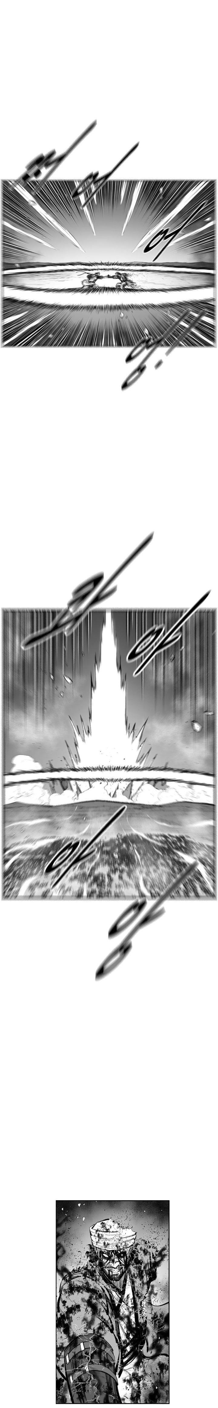 Capitulo 373 page 6