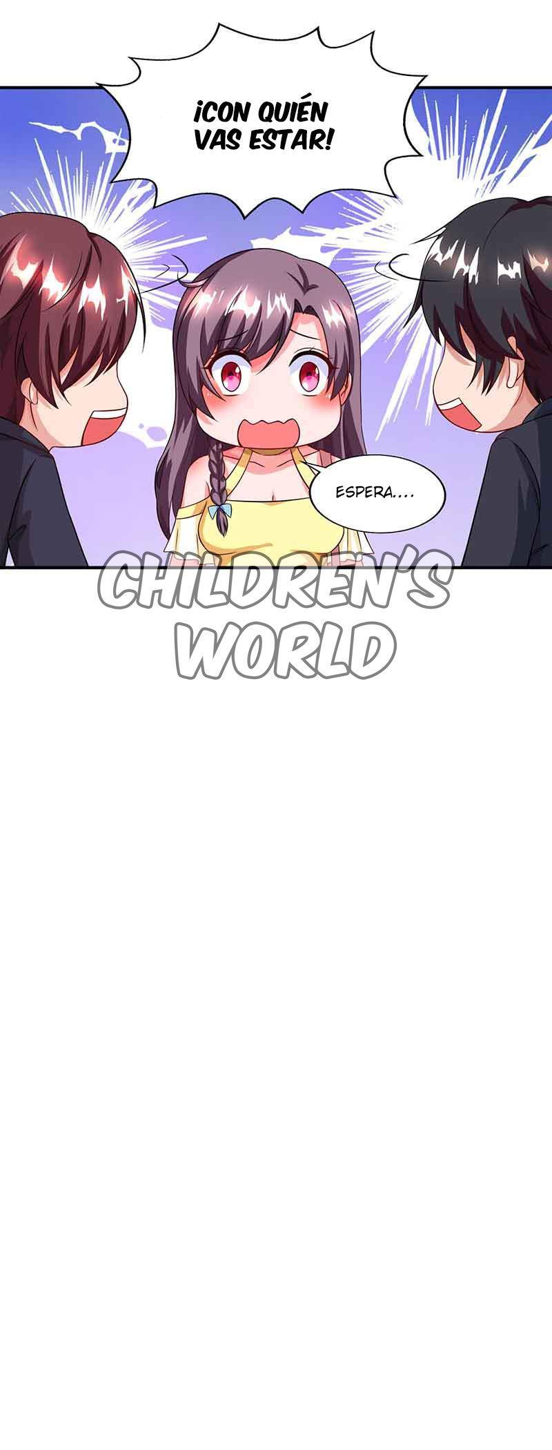 Capitulo 43 page 6
