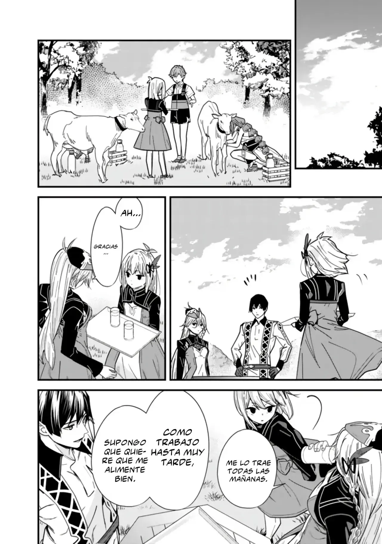 Capitulo 36 page 8
