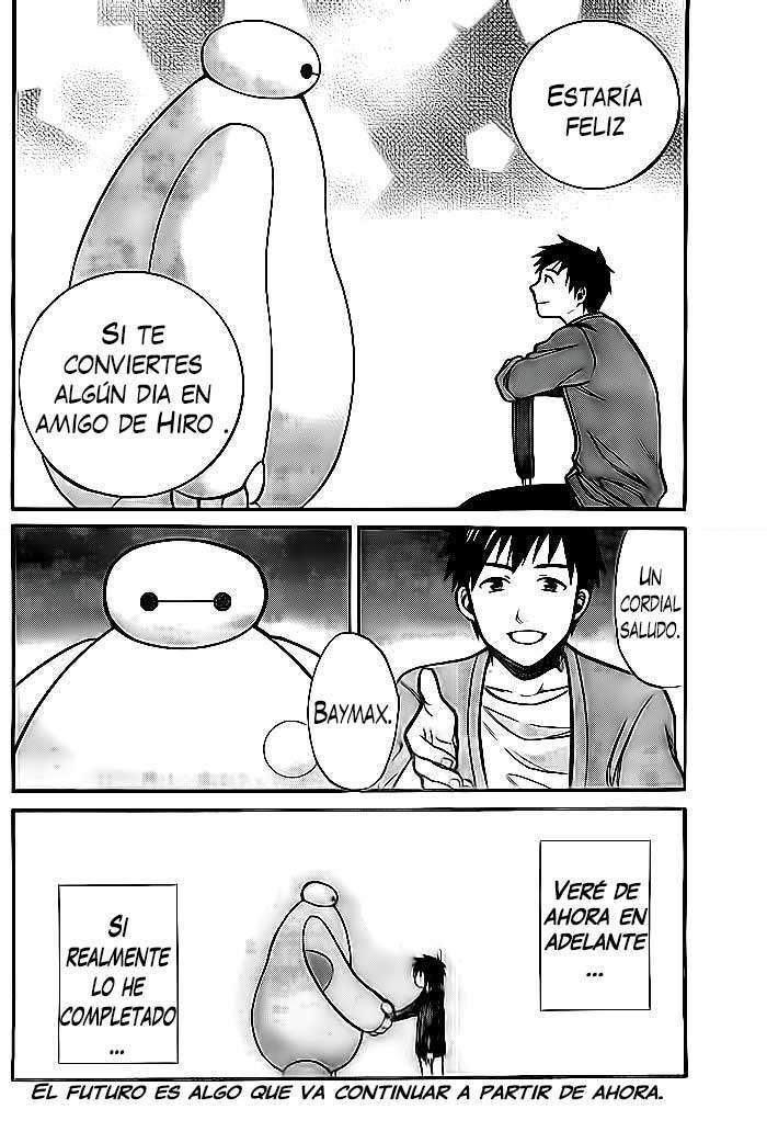 Capitulo 1 page 18